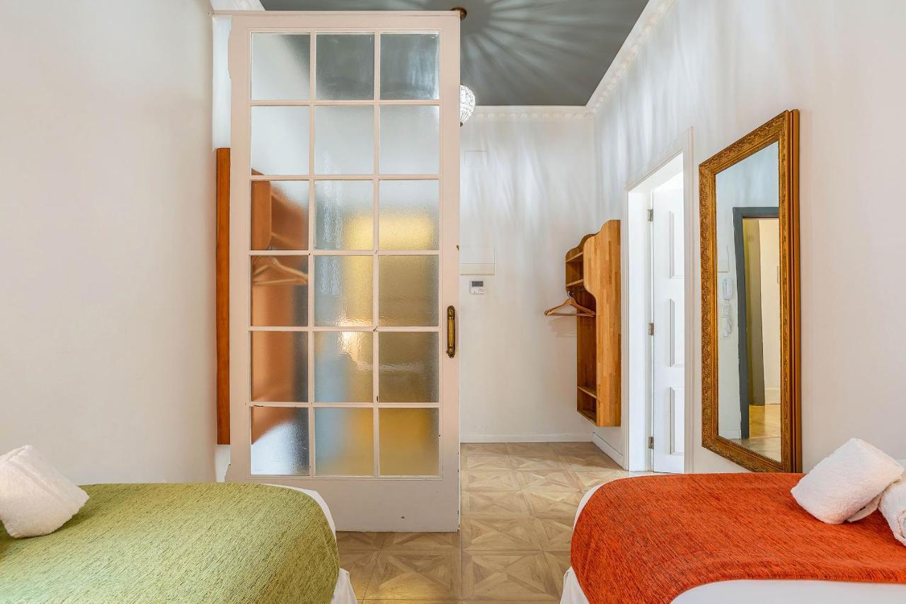 Casa Gracia Hotel apartamentowy